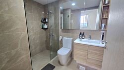 Treasure at Tampines (D18), Condominium #528837061